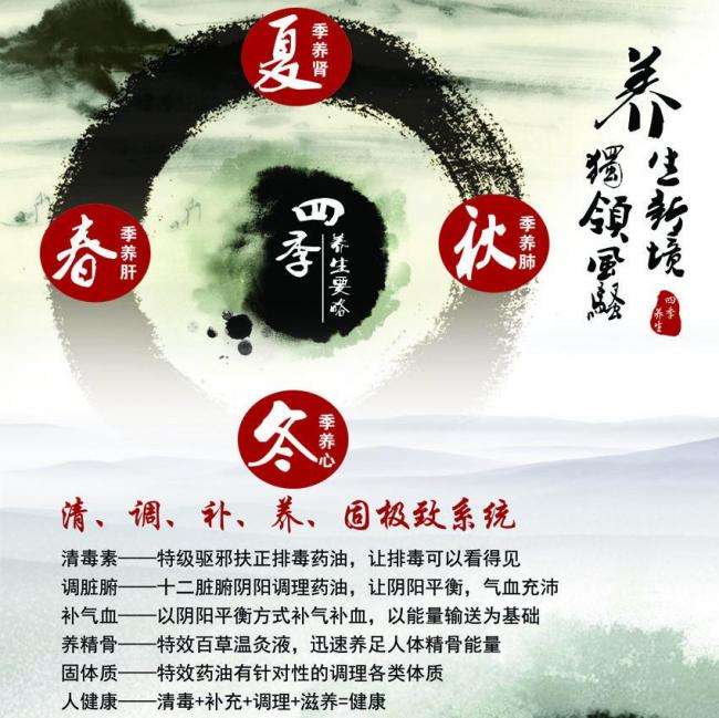 魁北克大学瑞姆斯基分校机械工程文凭证书